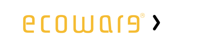 Ecoware Logo